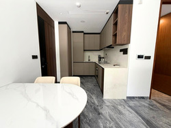 Grange 1866 (D10), Apartment #559434701
